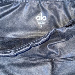 Alo leggings